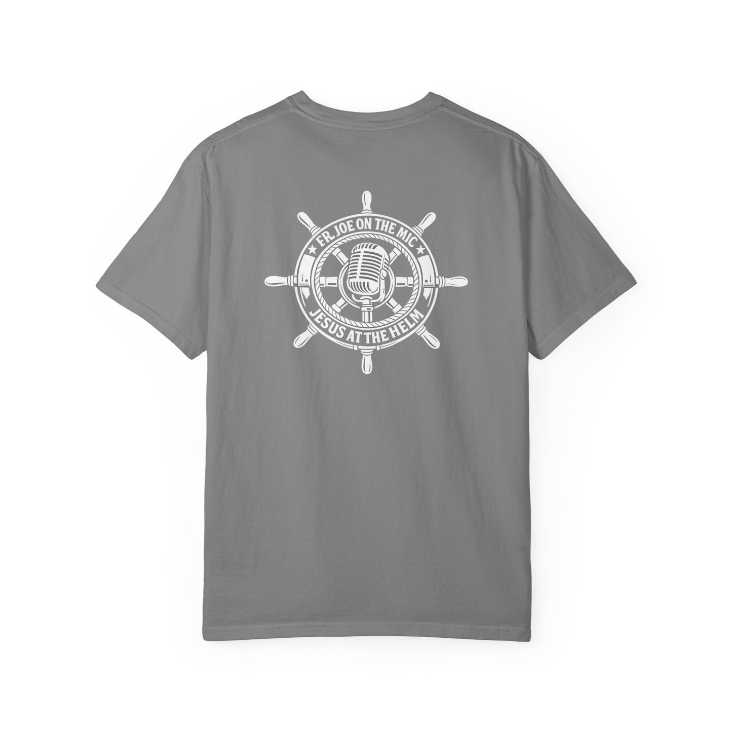 Cruise Crew 2026 T-Shirt