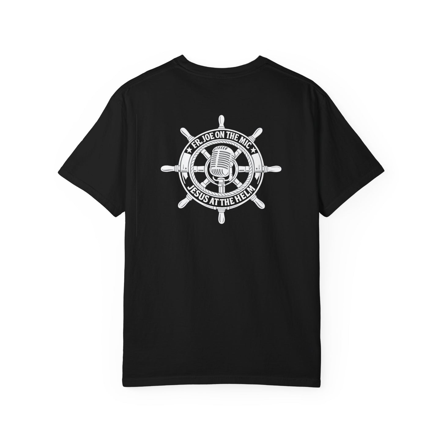 Cruise Crew 2026 T-Shirt