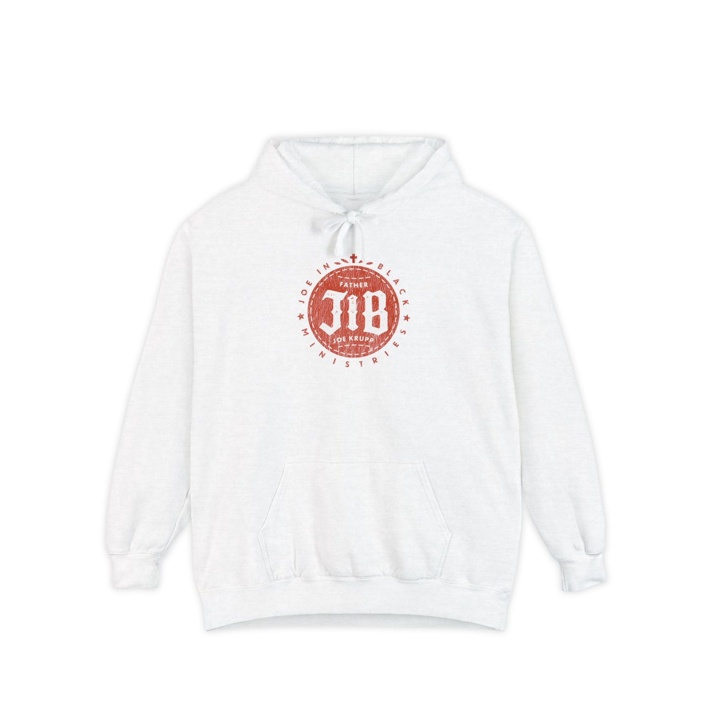 JIB Hoodie